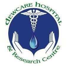 Welcome to Dew Care Hospital